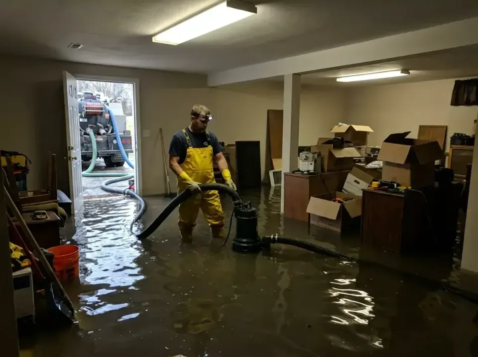 basement-burst-pipe-flooding-a-001 — frequently asked questions, 24-Hour Water Damage Restoration Services in Burke Centre,…